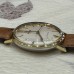 Preowned Vintage Omega Seamaster Automatic Ref. 14765 1960s Preowned Vintage Omega Seamaster Automatic Ref. 14765 1960s